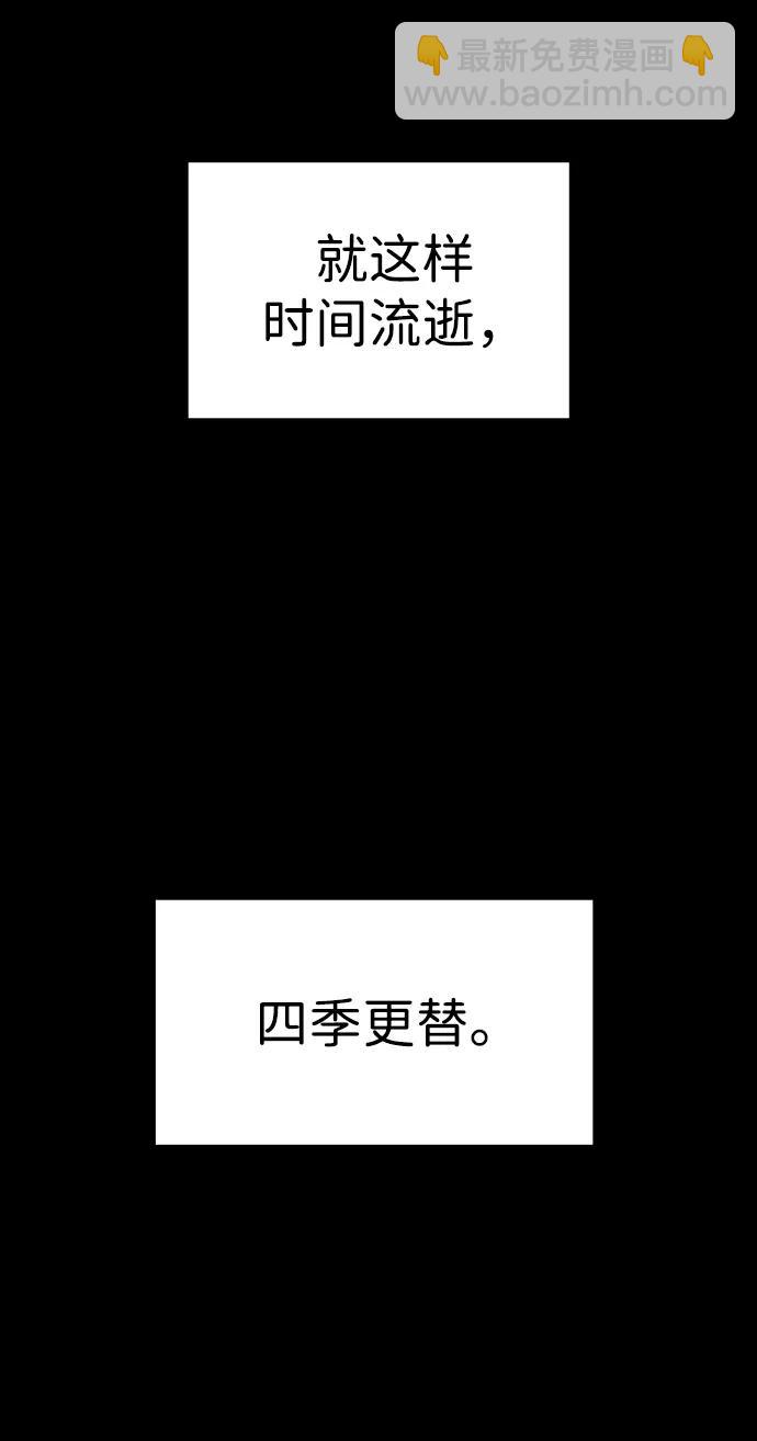 [第24话] 排名（3）12