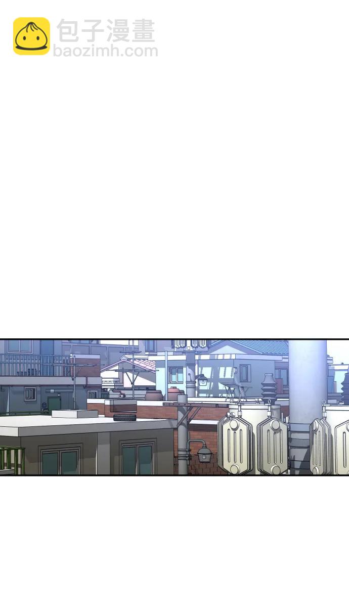 [第24话] 排名（3）57