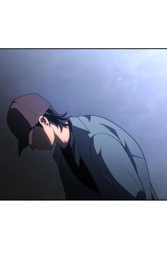 [第25话] 排名（4）26