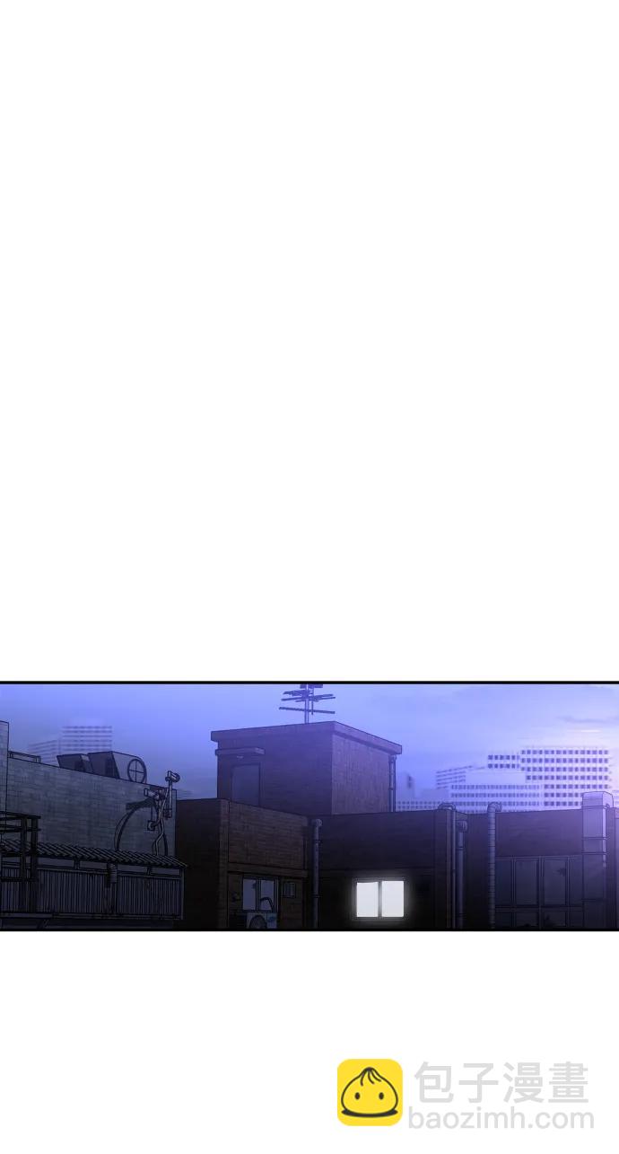 [第25话] 排名（4）66