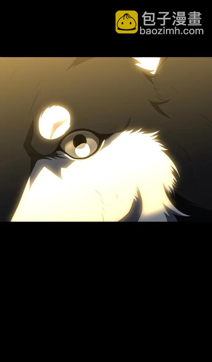 [第33话] 凯纳茵（8）127