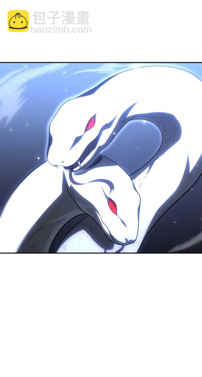 [第34话] 污点（1）78