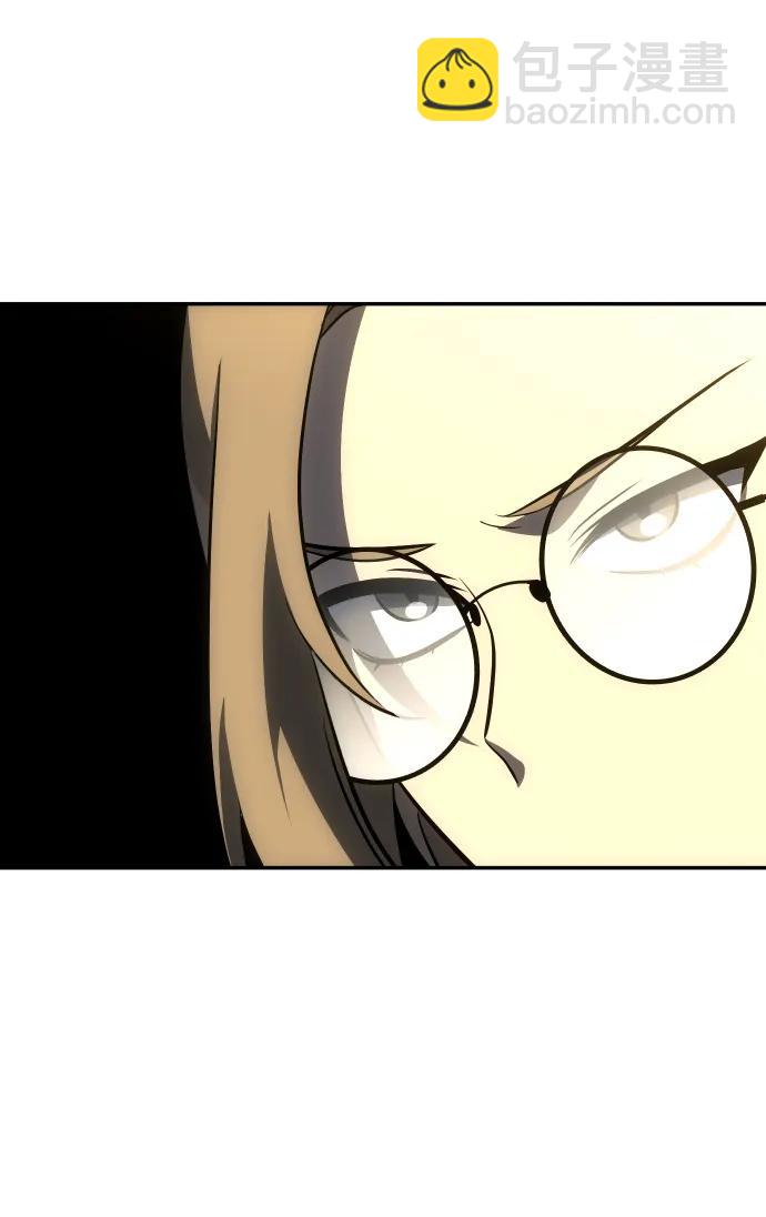 [第35话] 污点（2）28