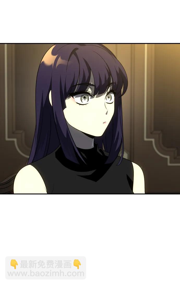 [第36话] 支援任务（1）92