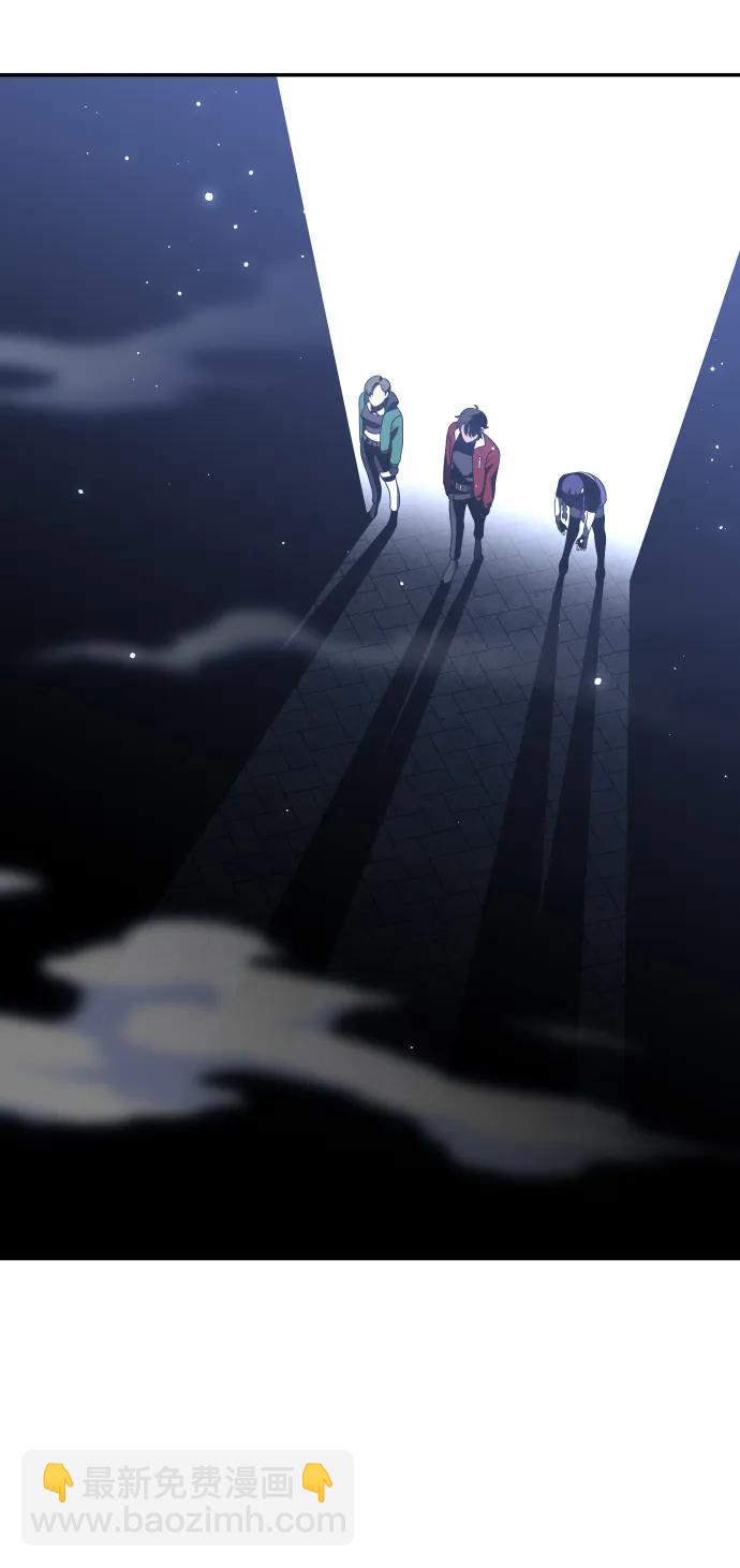 [第37话] 支援任务（2）122