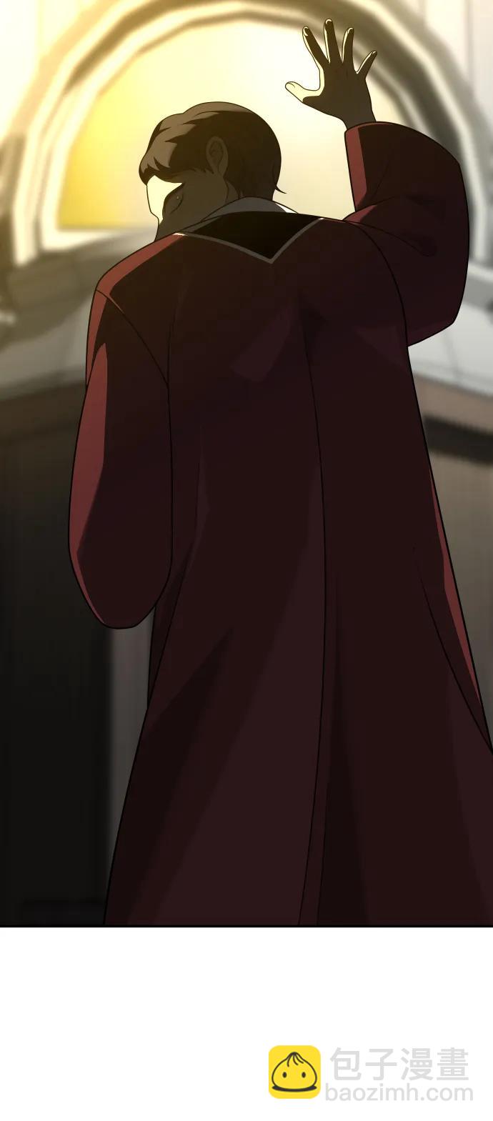 [第37话] 支援任务（2）62