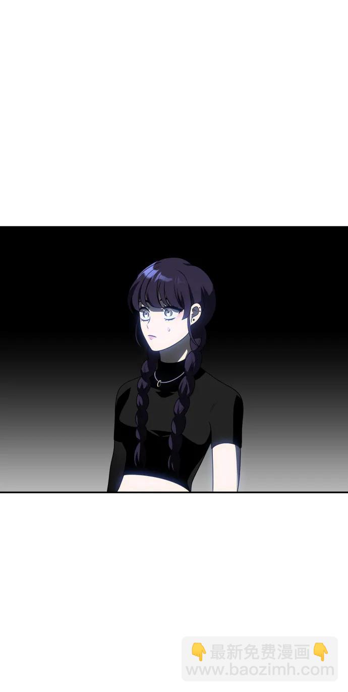 [第40话] 协同作战22
