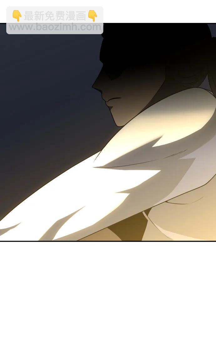 [第41话] 虚拟现实（1）120