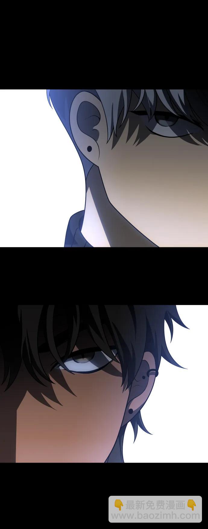 [第41话] 虚拟现实（1）19