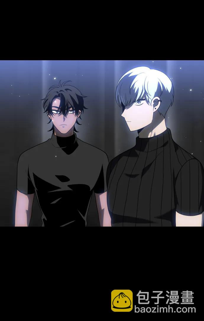 [第41话] 虚拟现实（1）22