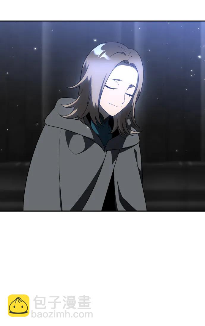 [第41话] 虚拟现实（1）51
