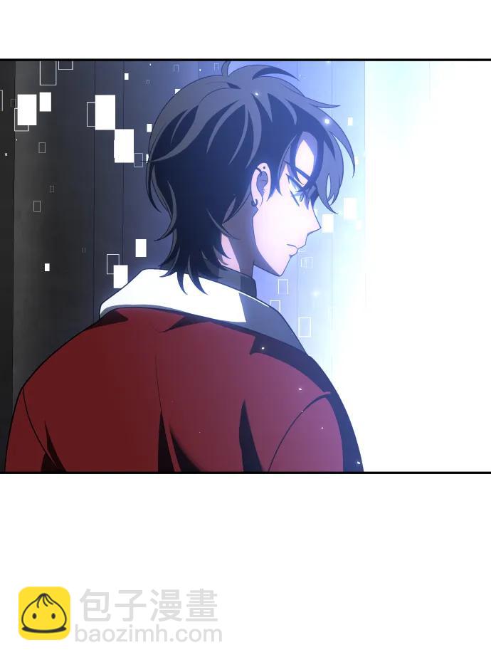 [第41话] 虚拟现实（1）56