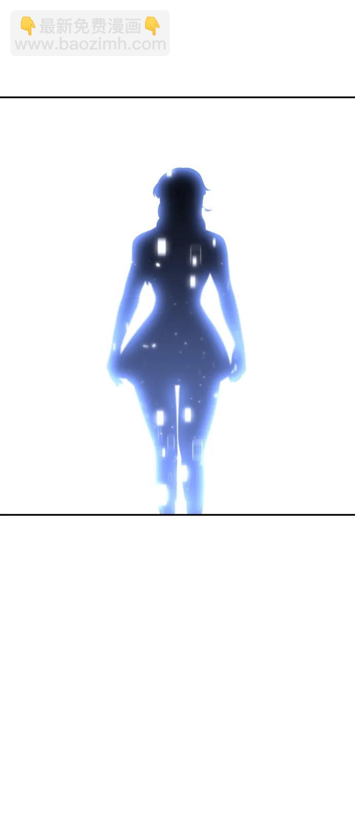 [第41话] 虚拟现实（1）62