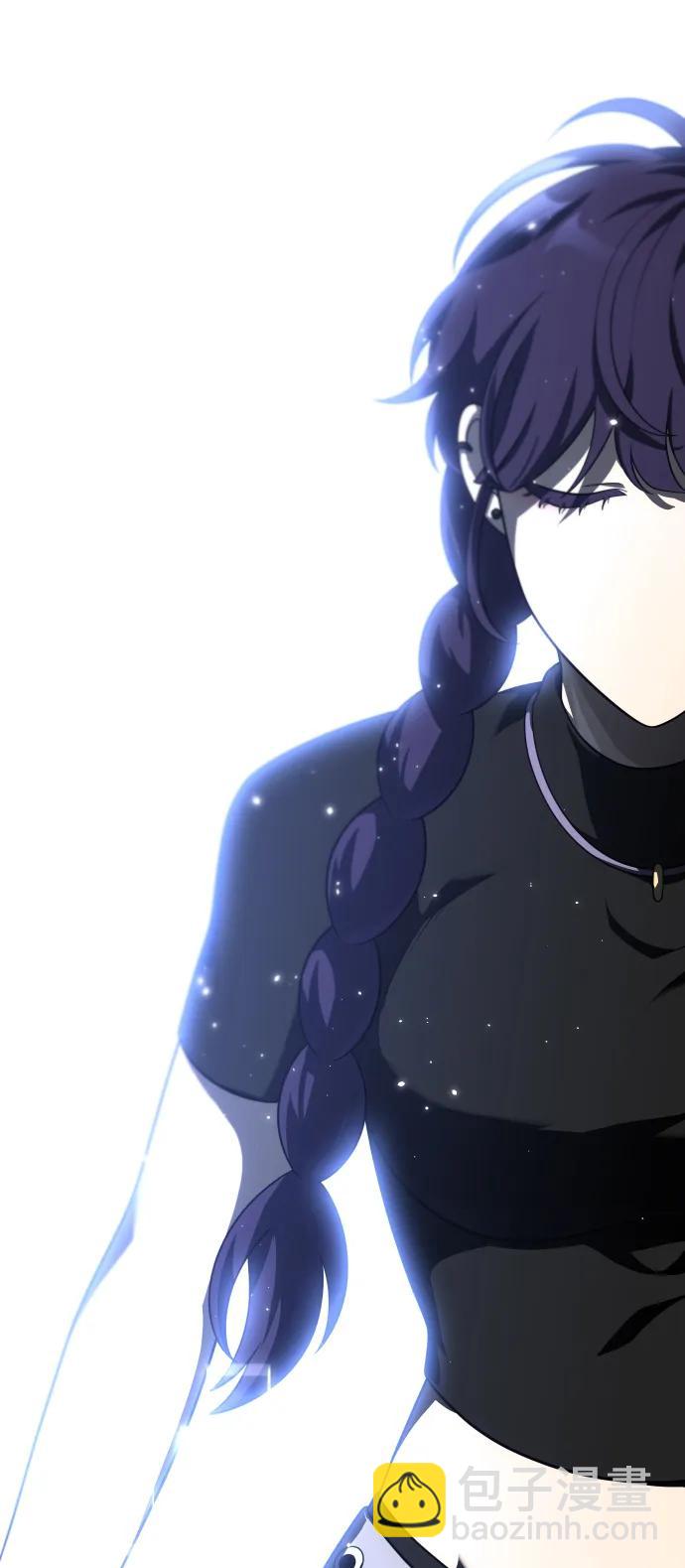 [第41话] 虚拟现实（1）63