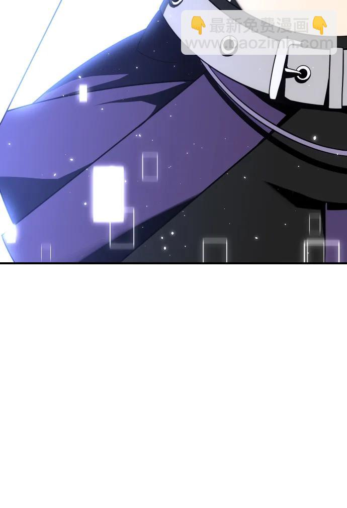 [第41话] 虚拟现实（1）64
