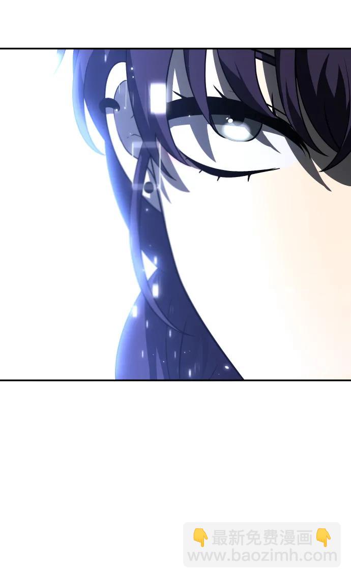 [第41话] 虚拟现实（1）65