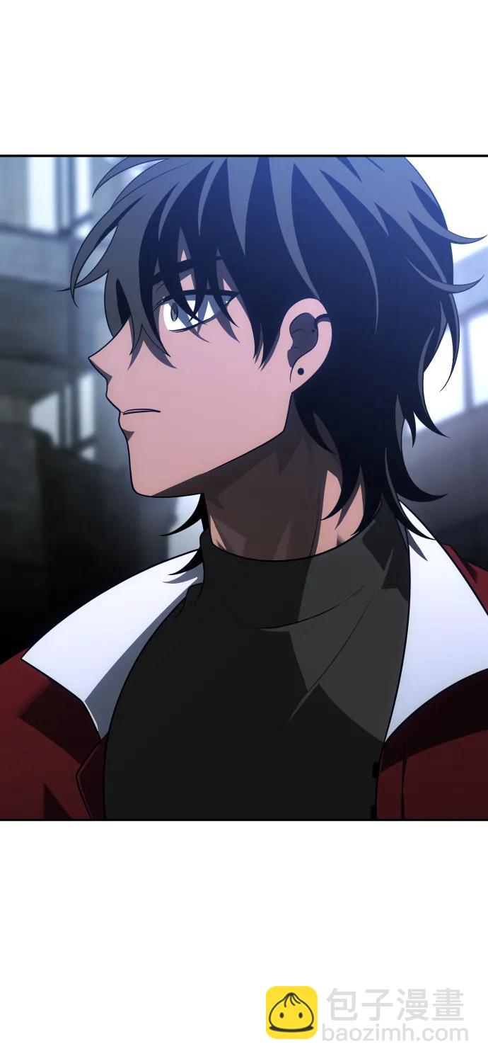 [第41话] 虚拟现实（1）67