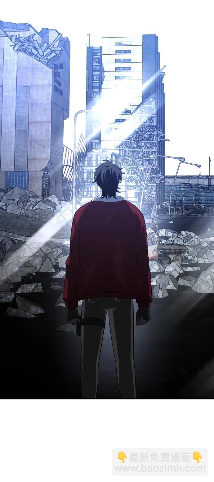 [第41话] 虚拟现实（1）71