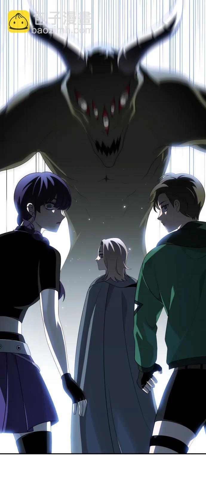 [第41话] 虚拟现实（1）76