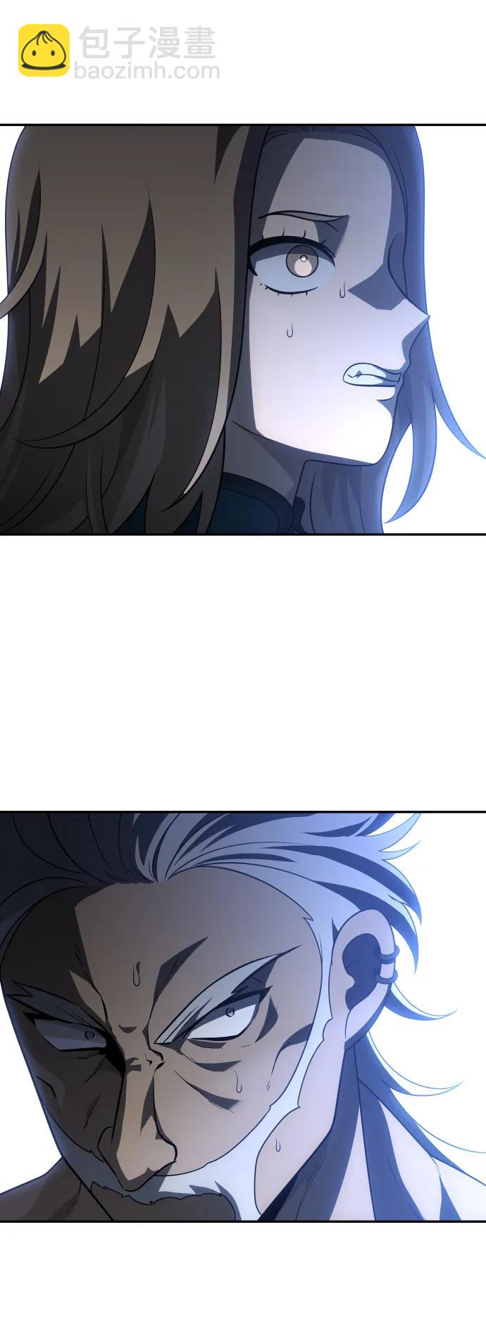 [第41话] 虚拟现实（1）96