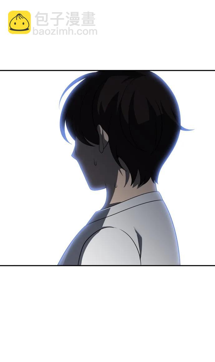 [第42话] 虚拟现实（2）144