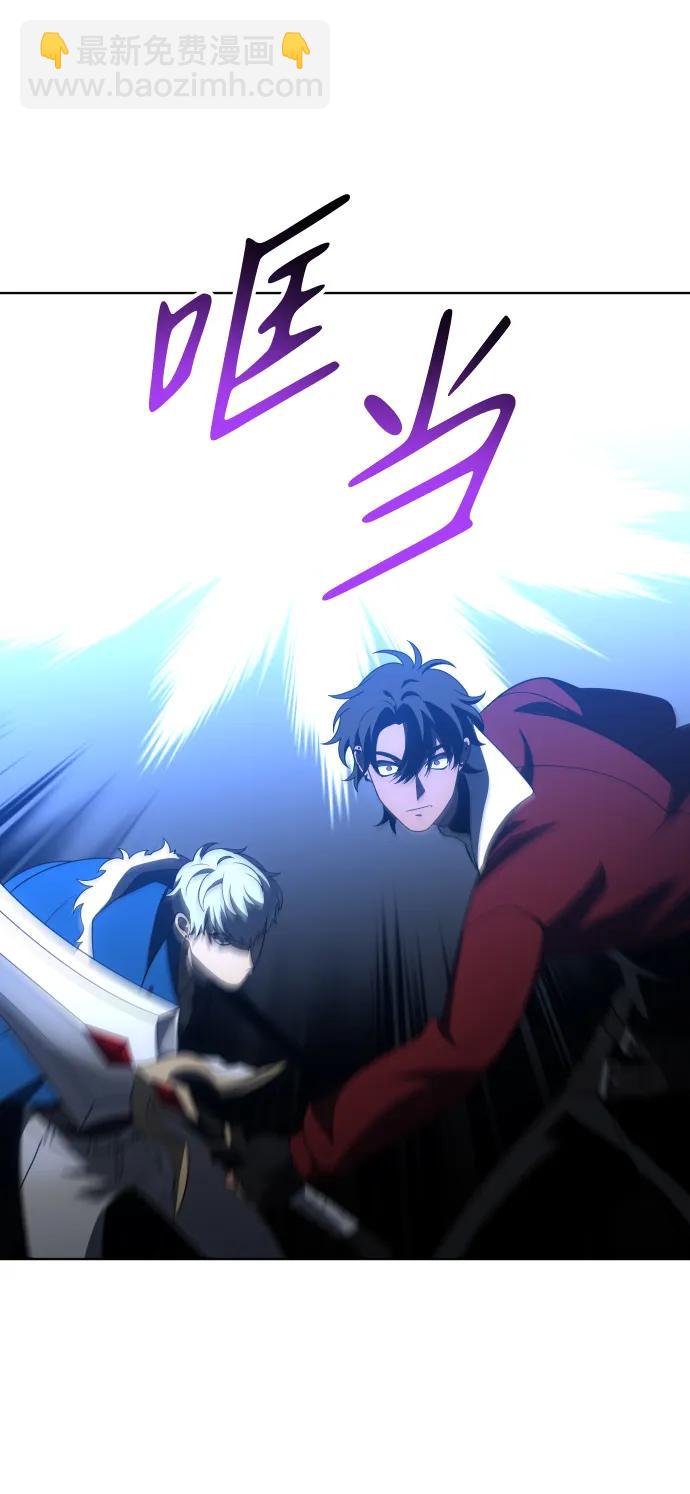 [第44话] 虚拟现实（4）13