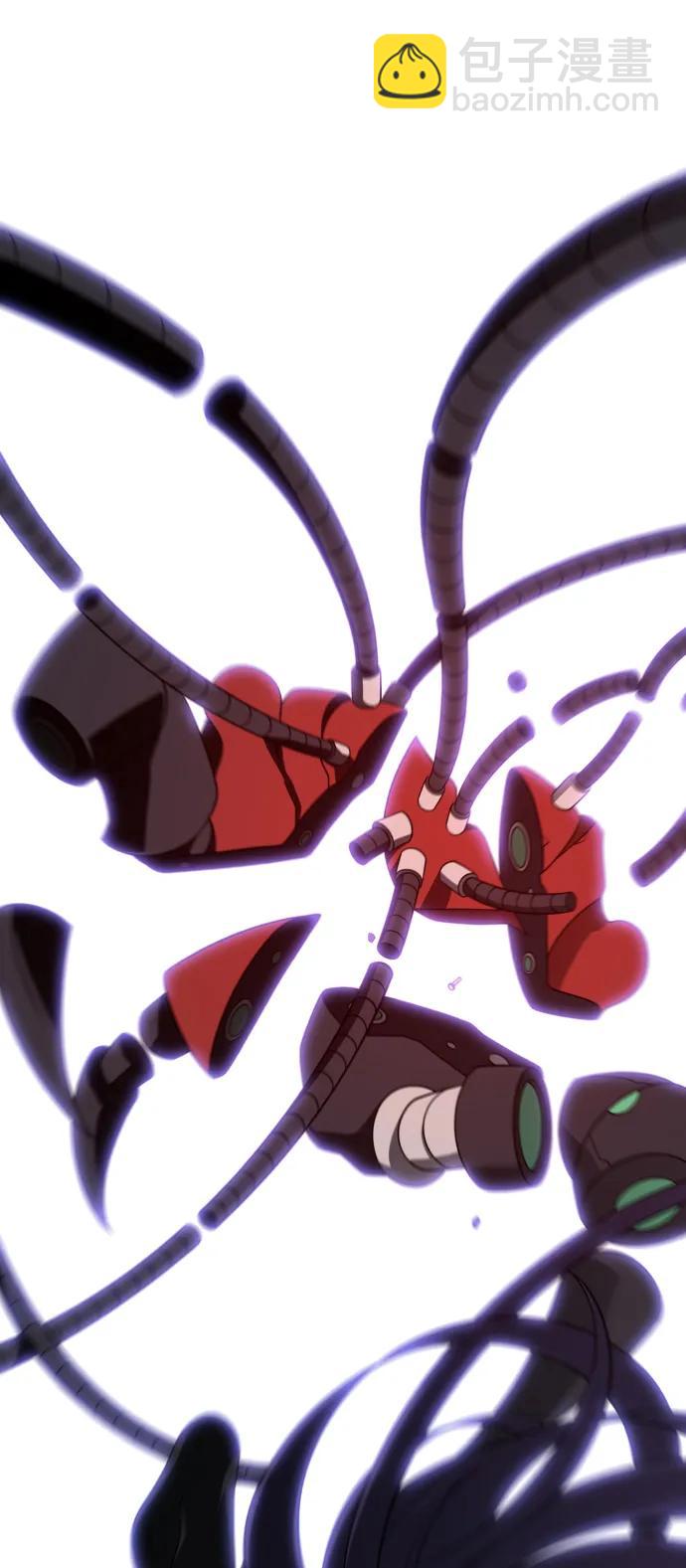 [第44话] 虚拟现实（4）140