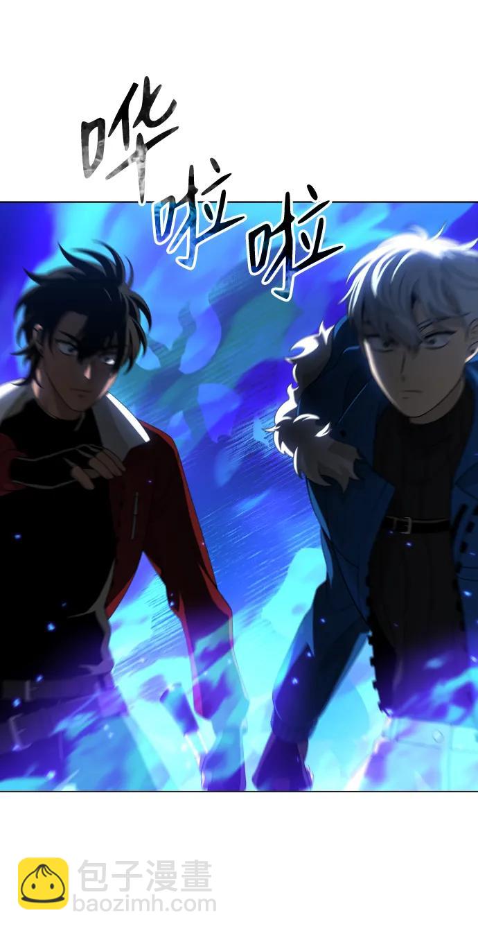 [第44话] 虚拟现实（4）17