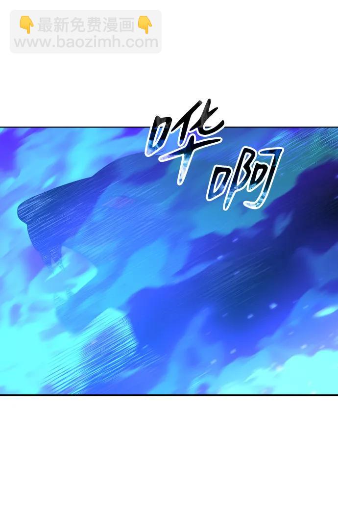 [第44话] 虚拟现实（4）18