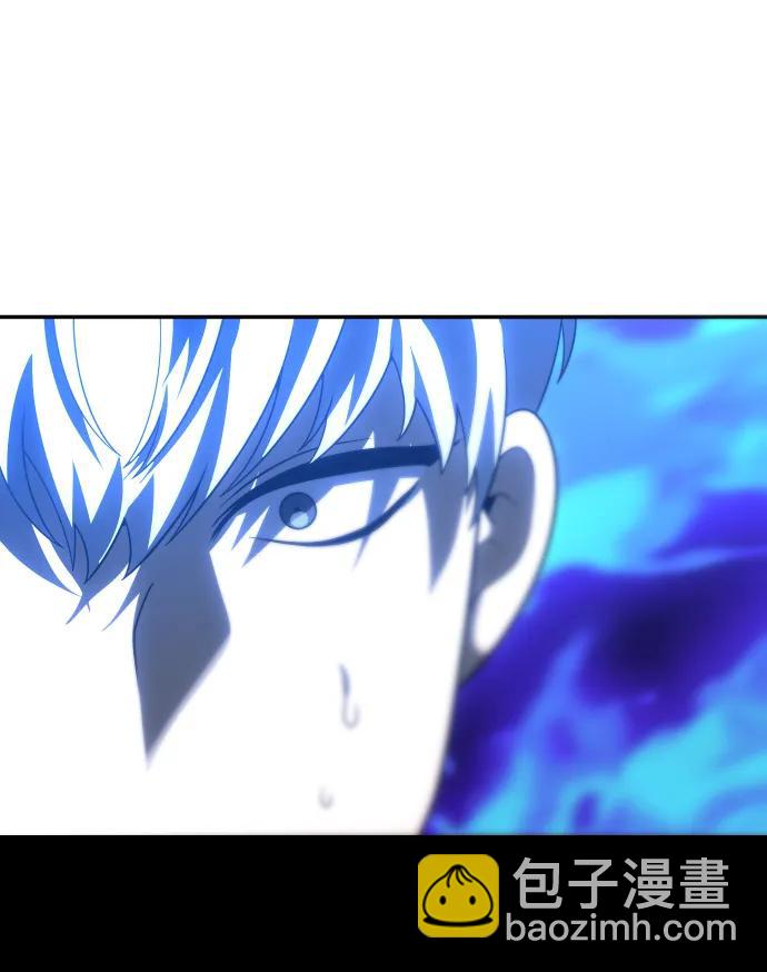 [第44话] 虚拟现实（4）24
