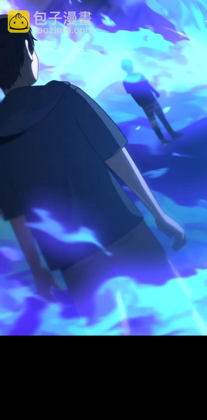 [第44话] 虚拟现实（4）27