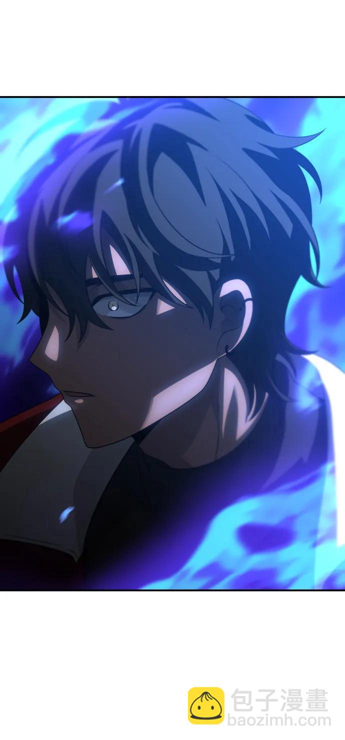 [第44话] 虚拟现实（4）34