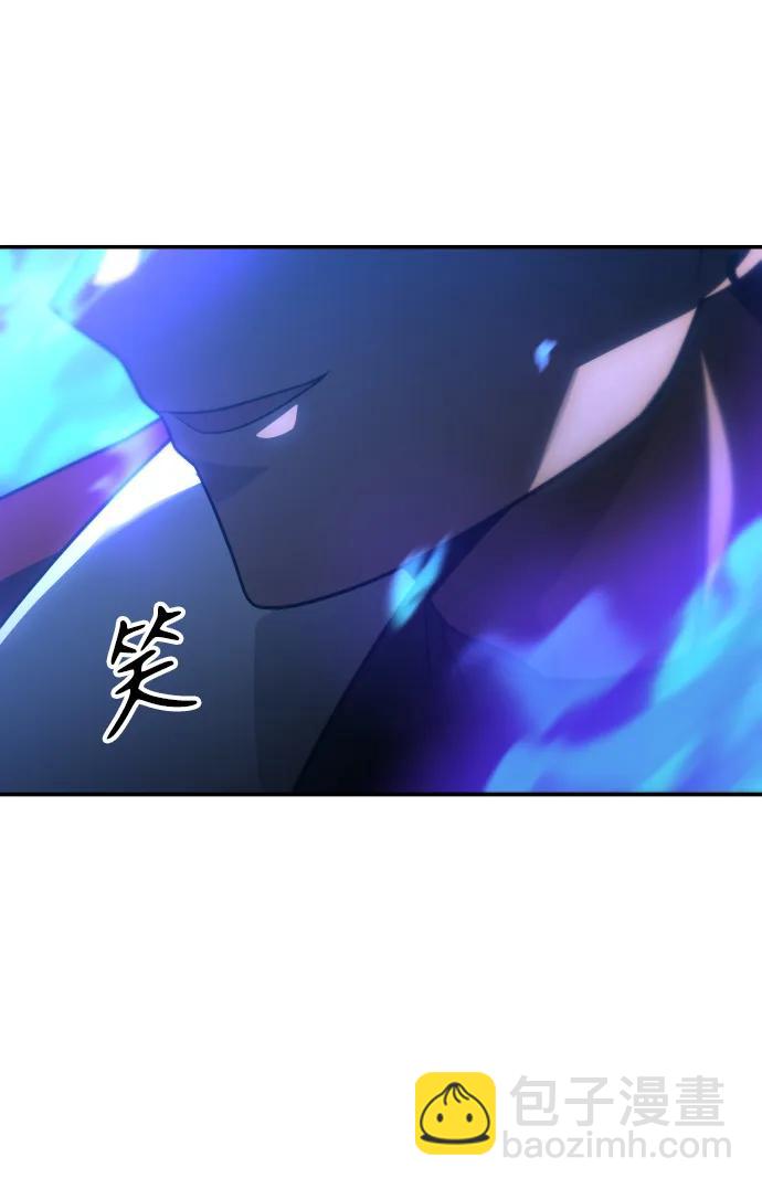 [第44话] 虚拟现实（4）35