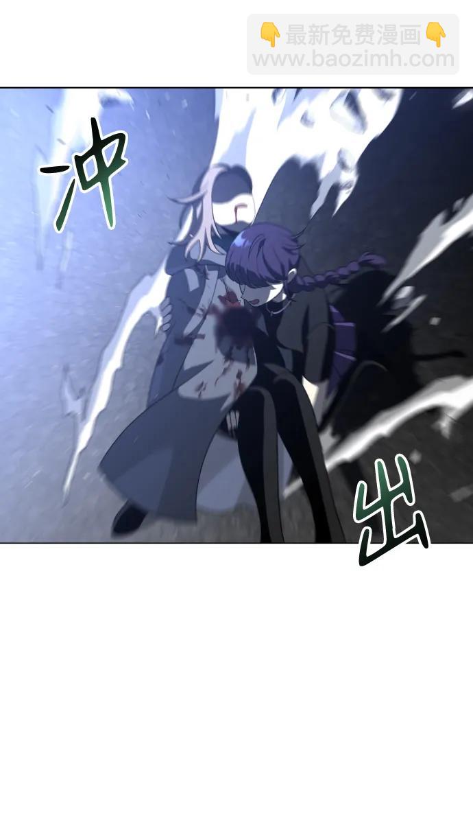[第44话] 虚拟现实（4）44