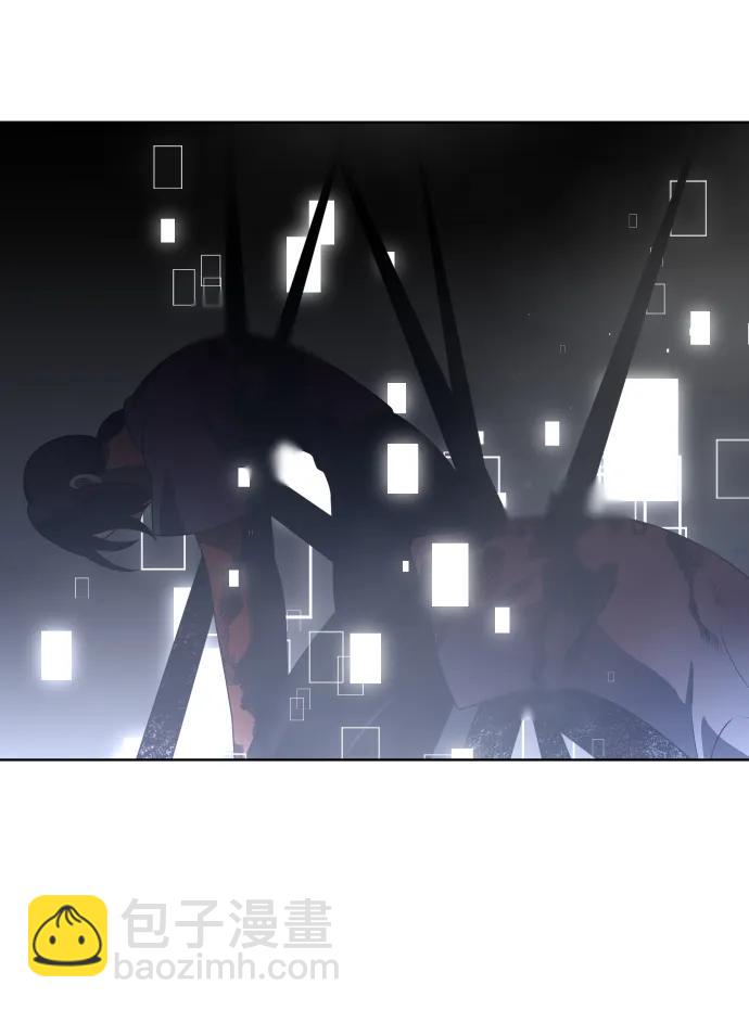 [第44话] 虚拟现实（4）5