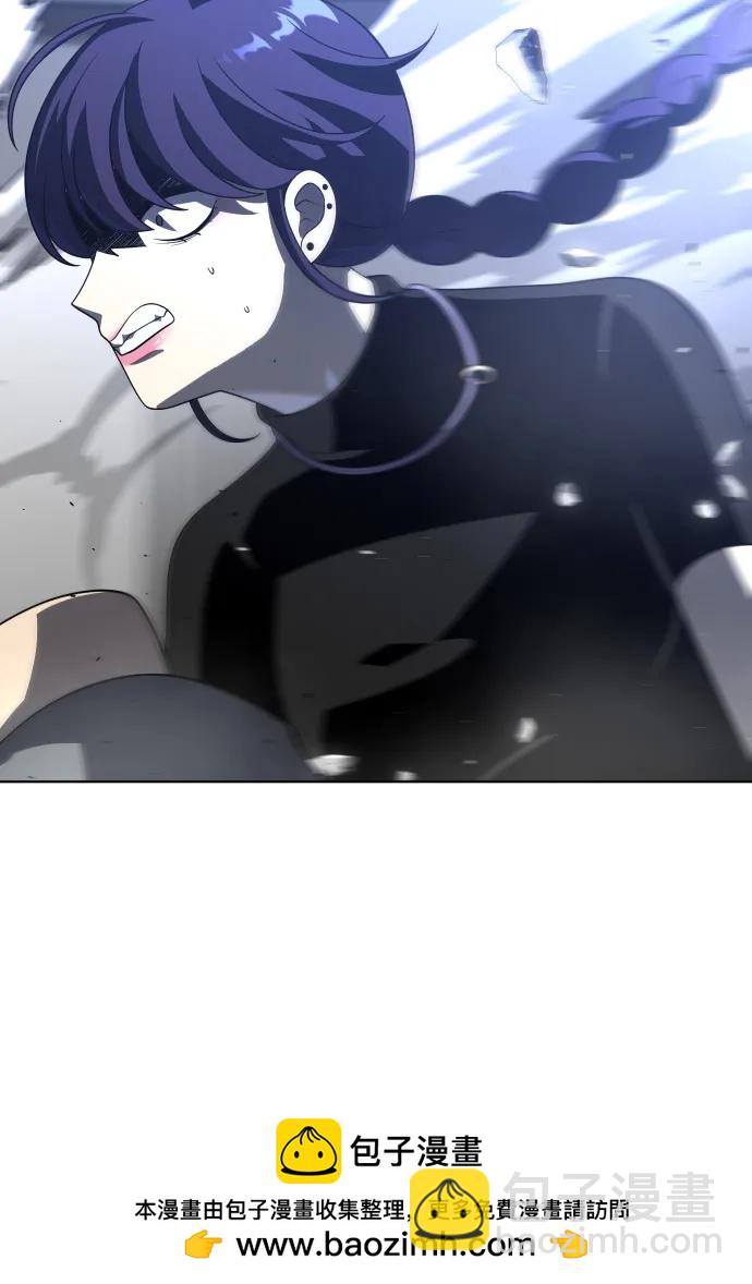 [第44话] 虚拟现实（4）53