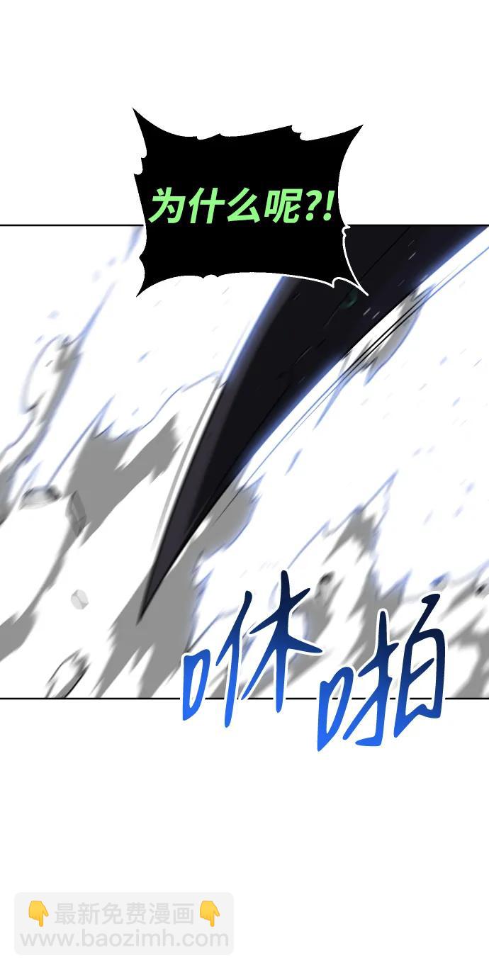 [第44话] 虚拟现实（4）55