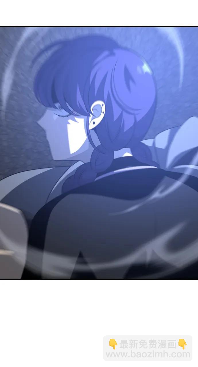 [第44话] 虚拟现实（4）60