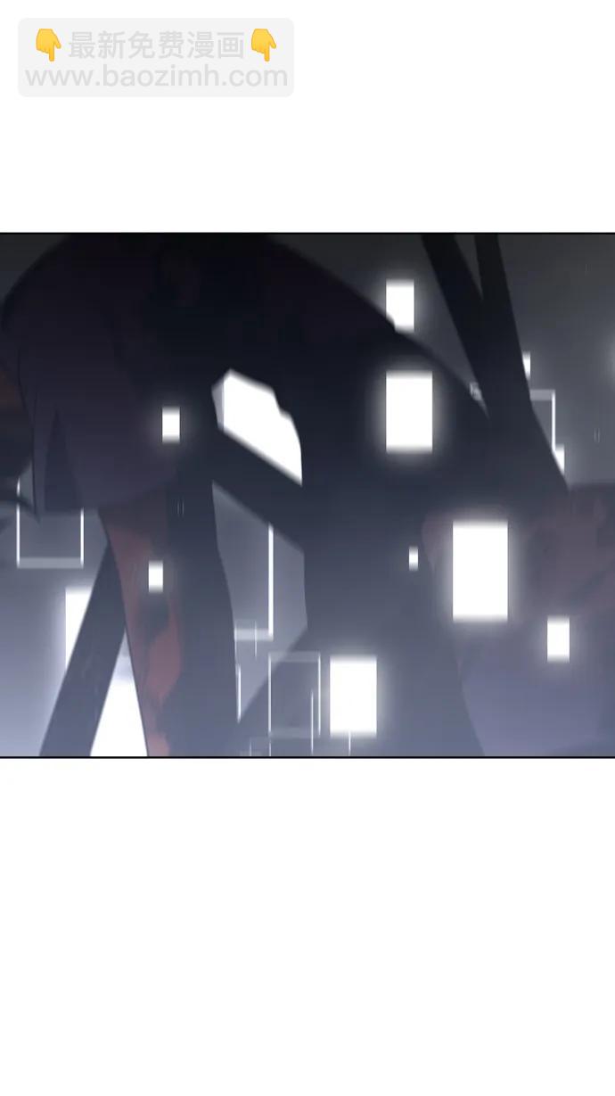 [第44话] 虚拟现实（4）7