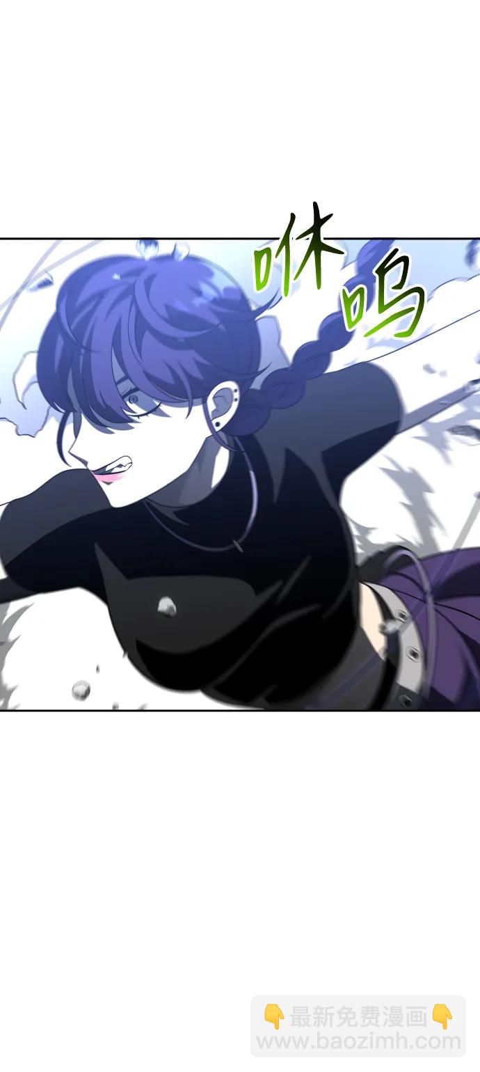 [第44话] 虚拟现实（4）91