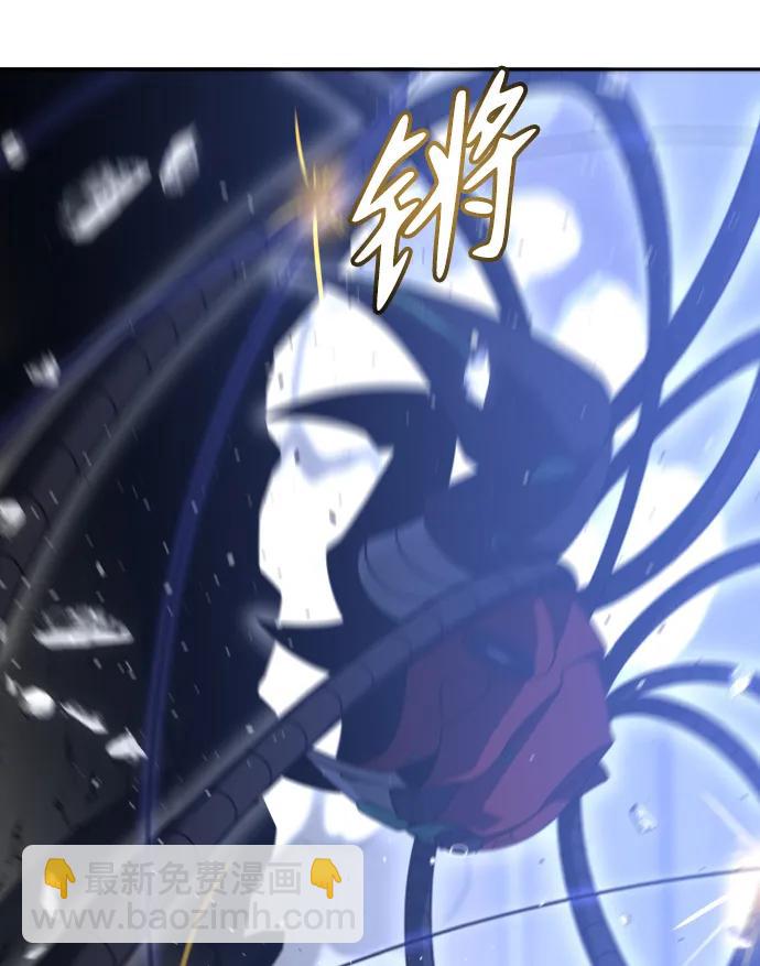[第44话] 虚拟现实（4）92