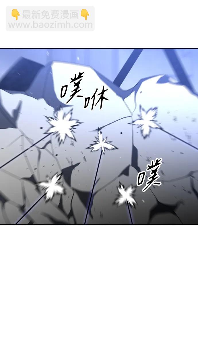 [第44话] 虚拟现实（4）99