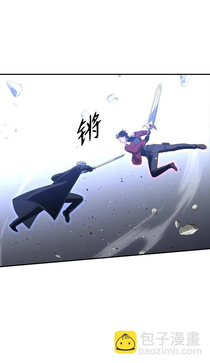 [第45话] 虚拟现实（5）100