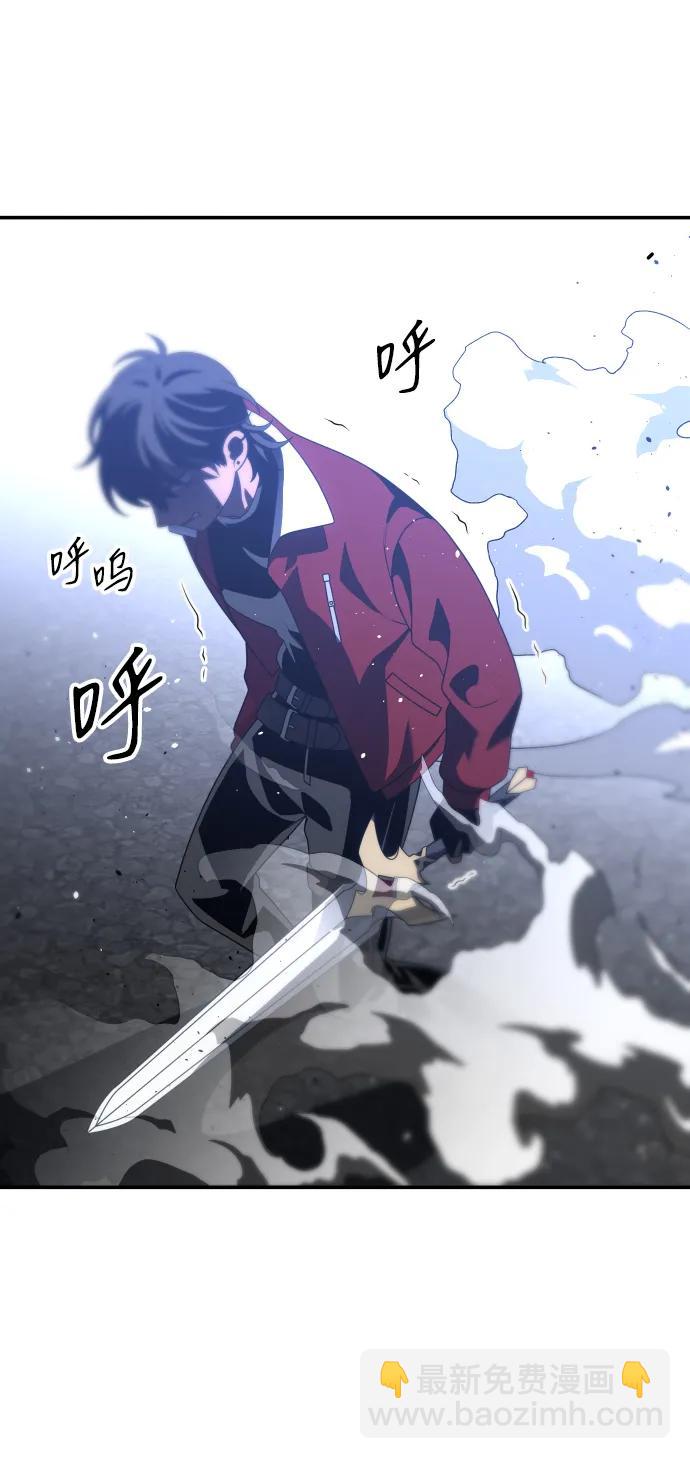 [第45话] 虚拟现实（5）117