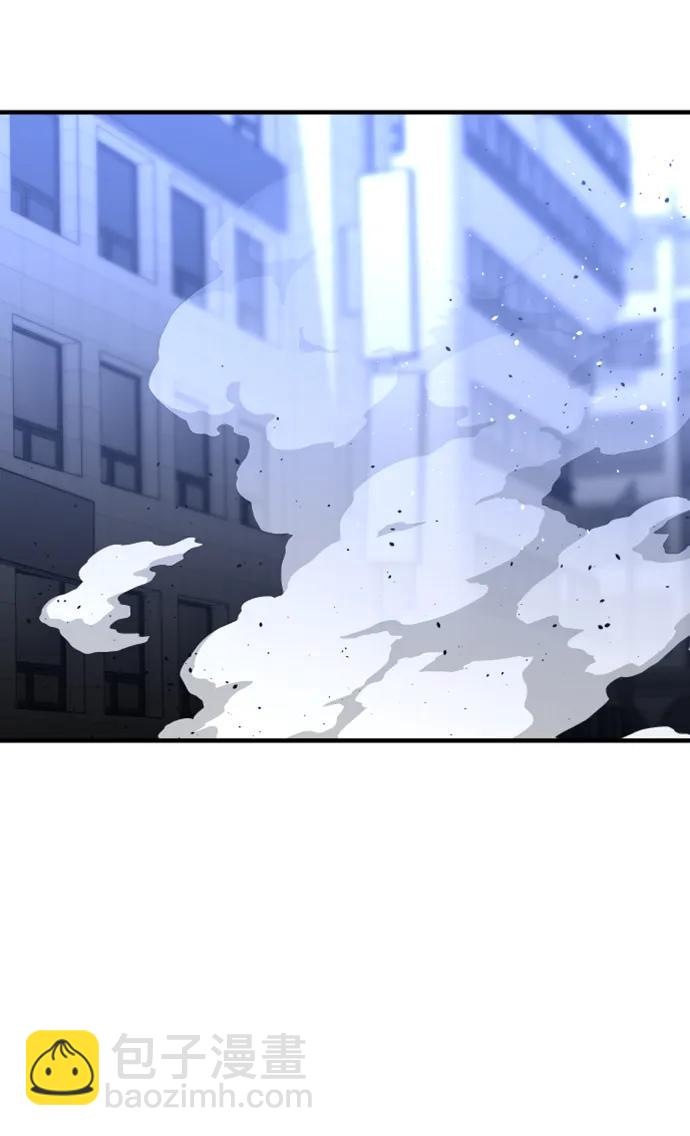 [第45话] 虚拟现实（5）153