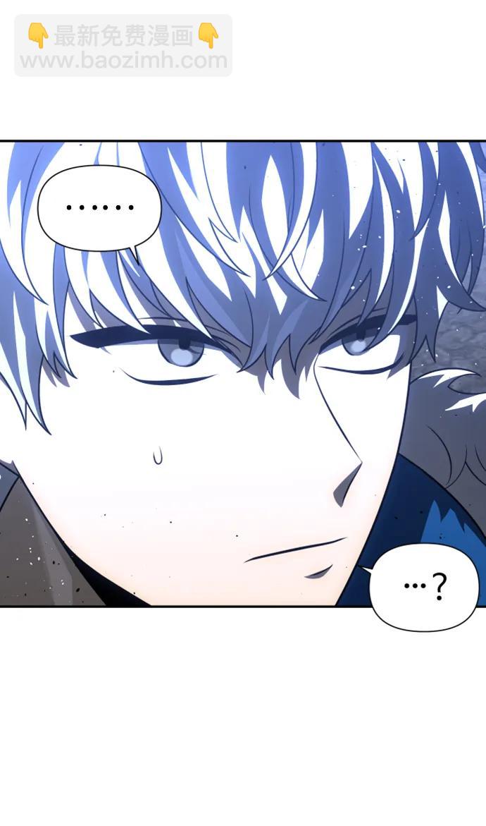 [第45话] 虚拟现实（5）156