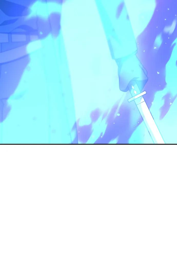 [第45话] 虚拟现实（5）25