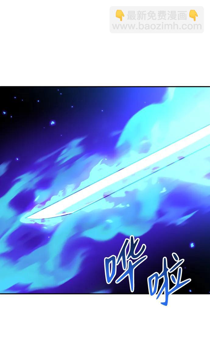 [第45话] 虚拟现实（5）35