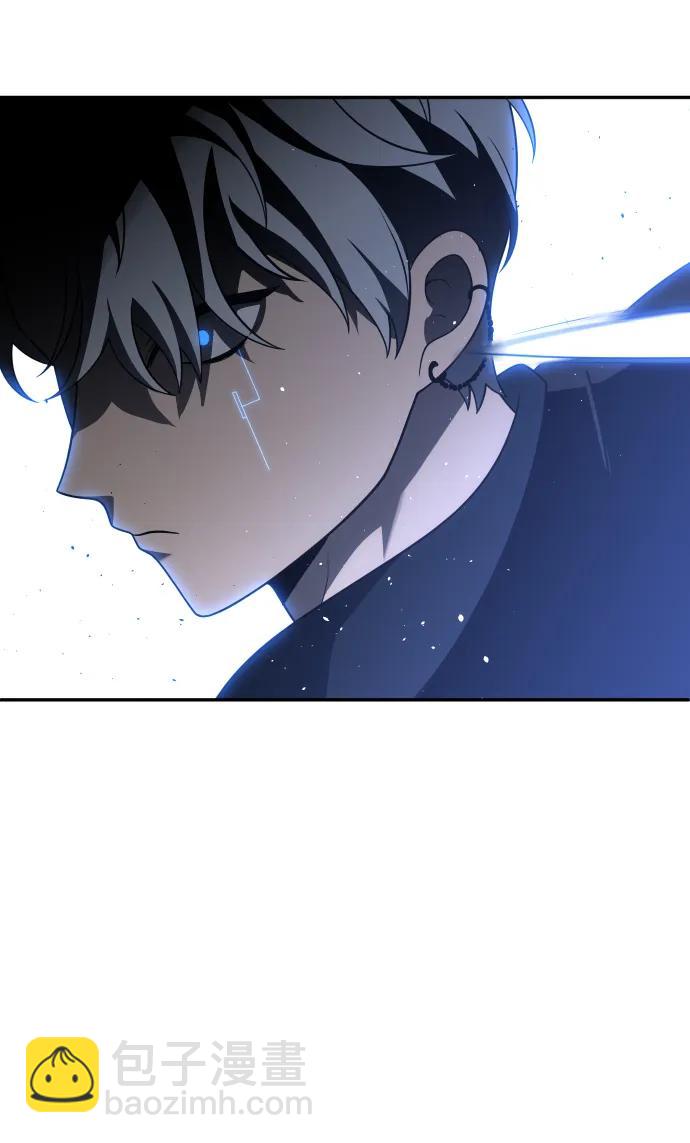 [第45话] 虚拟现实（5）42