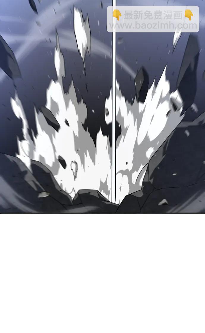 [第45话] 虚拟现实（5）79